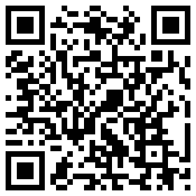 qrcode für Weidmüller Kabel Leitung 1099760150 - SAIL-VSA-M8G-3-1.5U