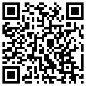 qrcode für Weidmüller Kabel Leitung 1150610500 - SAIP-M12GM12G-2/4-5.0U