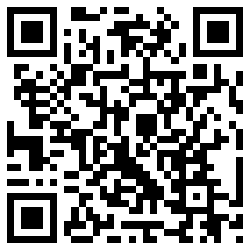 qrcode für Weidmüller Kabel Leitung 1150610750 - SAIP-M12GM12G-2/4-7.5U