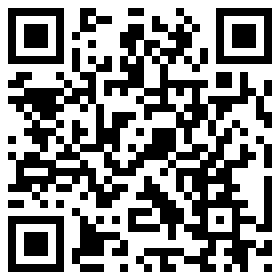 qrcode für Weidmüller Kabel Leitung 1150620030 - SAIP-M12GM12W-2/4-0.3U