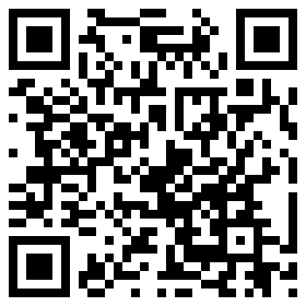 qrcode für ABB S203M-K8UC - LS Sicherungsautomat Ch LS