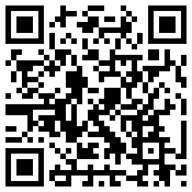 qrcode für Weidmüller Kabel Leitung 1150620100 - SAIP-M12GM12W-2/4-1.0U