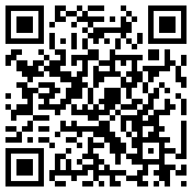 qrcode für Weidmüller Kabel Leitung 1150620150 - SAIP-M12GM12W-2/4-1.5U