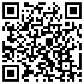 qrcode für Weidmüller Kabel Leitung 1150620200 - SAIP-M12GM12W-2/4-2.0U