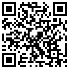 qrcode für Weidmüller Kabel Leitung 1150620300 - SAIP-M12GM12W-2/4-3.0U