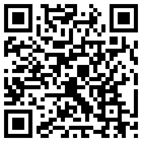 qrcode für Weidmüller Kabel Leitung 1150620750 - SAIP-M12GM12W-2/4-7.5U