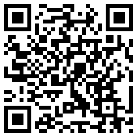 qrcode für Weidmüller Kabel Leitung 1150610200 - SAIP-M12GM12G-2/4-2.0U