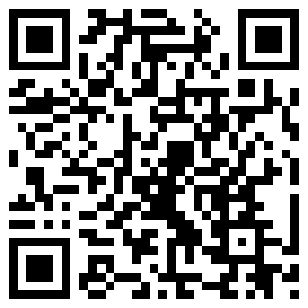 qrcode für Weidmüller Kabel Leitung 1150630300 - SAIP-M12BG-2/4-3.0U