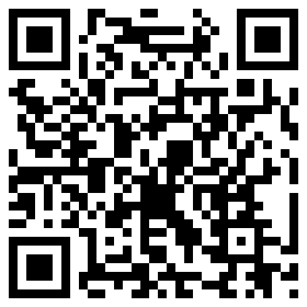 qrcode für Weidmüller Kabel Leitung 1150631000 - SAIP-M12BG-2/4-10U