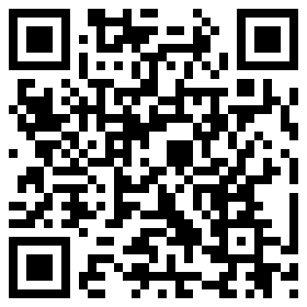 qrcode für Weidmüller Kabel Leitung 1150631500 - SAIP-M12BG-2/4-15U