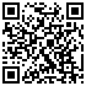 qrcode für Weidmüller Kabel Leitung 1150610300 - SAIP-M12GM12G-2/4-3.0U