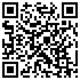 qrcode für Weidmüller Kabel Leitung 1150610030 - SAIP-M12GM12G-2/4-0.3U
