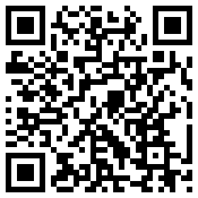 qrcode für Weidmüller Kabel Leitung 1150610060 - SAIP-M12GM12G-2/4-0.6U
