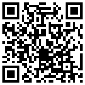 qrcode für ABB S203M-K6UC - LS Sicherungsautomat Ch LS