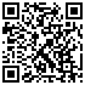 qrcode für Weidmüller Kabel Leitung 1150610100 - SAIP-M12GM12G-2/4-1.0U