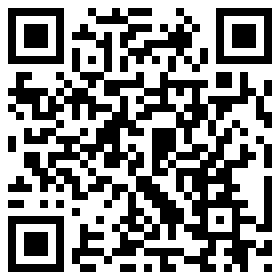 qrcode für Weidmüller Feldbus Dez Peripherie 1791465000 - SAI-4/6/8-MHF 5P PUR50M