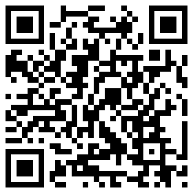 qrcode für Weidmüller Feldbus Dez Peripherie 1791465500 - SAI-4/6/8-MHF 5P PUR55M