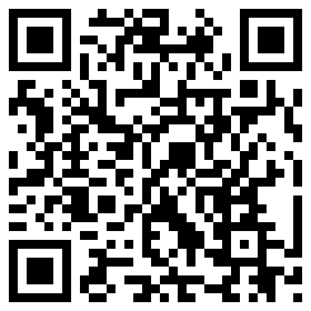qrcode für Weidmüller Kabel Leitung 1808970150 - SAIL-M12BW-4S1.5U