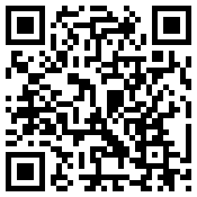 qrcode für Weidmüller Kabel Leitung 1808971000 - SAIL-M12BW-4S10U