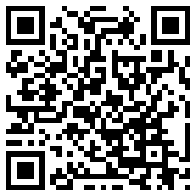 qrcode für TSC 8770 PRE Thermotransferband Premium Harz 110mm schwarz - P159084-001