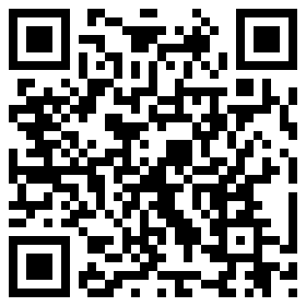 qrcode für Weidmüller Kabel Leitung 1824590010 - SAIL-M8G-3-0.1U