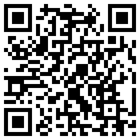 qrcode für Weidmüller Kabel Leitung 1824570750 - SAIL-M8GM8G-3-7.5U