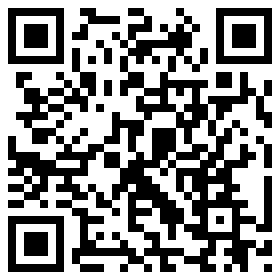 qrcode für Weidmüller Kabel Leitung 1824570400 - SAIL-M8GM8G-3-4.0U