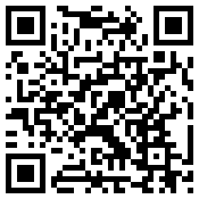 qrcode für Weidmüller Kabel Leitung 1824570450 - SAIL-M8GM8G-3-4.5U