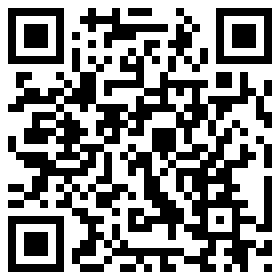 qrcode für Weidmüller Kabel Leitung 1827020010 - SAIL-M8BGR-3-0.1U