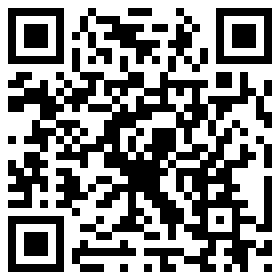 qrcode für Weidmüller Kabel Leitung 1815700500 - SAIL-VSA-5.0U-220V-OB