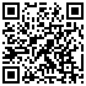 qrcode für Weidmüller Kabel Leitung 1815701000 - SAIL-VSA-10U-220V-OB