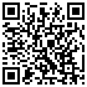 qrcode für Weidmüller Kabel Leitung 1818141500 - SAIB-M23-19P-AN-15M