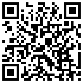 qrcode für Weidmüller Kabel Leitung 1818187500 - SAIB-M23-19P-ST-75M