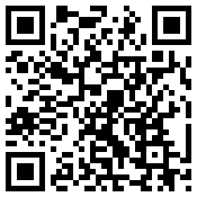 qrcode für Weidmüller Kabel Leitung 1818182500 - SAIB-M23-19P-ST-25M