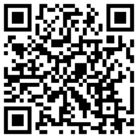 qrcode für Weidmüller Kabel Leitung 1818183500 - SAIB-M23-19P-ST-35M