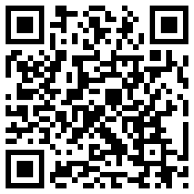 qrcode für Weidmüller Kabel Leitung 1818184000 - SAIB-M23-19P-ST-40M
