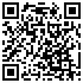 qrcode für Moeller Electric CU12X10 - EATON Kupferschiene 12x10 1500mm lang 215269