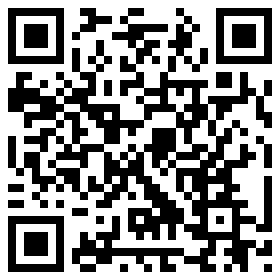 qrcode für Weidmüller Kabel Leitung 1818184500 - SAIB-M23-19P-ST-45M