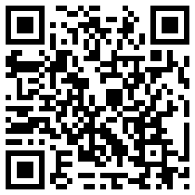 qrcode für Weidmüller Kabel Leitung 1818185000 - SAIB-M23-19P-ST-50M