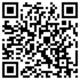 qrcode für Weidmüller Kabel Leitung 1818185500 - SAIB-M23-19P-ST-55M