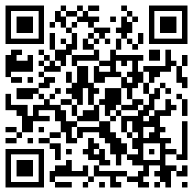 qrcode für Weidmüller Kabel Leitung 1818186500 - SAIB-M23-19P-ST-65M