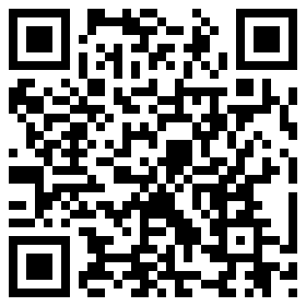 qrcode für Weidmüller Kabel Leitung 1845130500 - SAIL-VSA-5.0V(0.5)