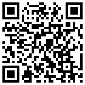 qrcode für Weidmüller Kabel Leitung 1845131000 - SAIL-VSA-10V(0.5)