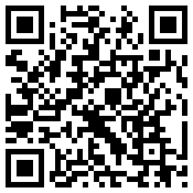 qrcode für Weidmüller Kabel Leitung 1845130300 - SAIL-VSA-3.0V(0.5)
