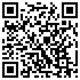 qrcode für Weidmüller Kabel Leitung 1857550010 - SAIL-M8W-3-0.1U