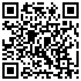 qrcode für Weidmüller Kabel Leitung 1865872000 - SAIL-M12BG-8-20U
