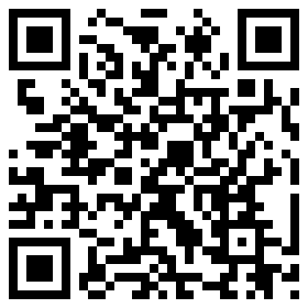 qrcode für Weidmüller Kabel Leitung 1867410010 - SAIL-M12BG-3S0.1U