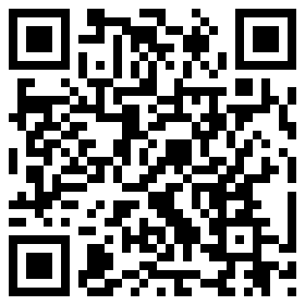 qrcode für Balluff Sensoren Induktiv BES03Z2 - BES R01ZC-NAC50B-BP02