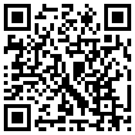 qrcode für Balluff Sensoren Induktiv BES03ZA - BES G06K40-PSC20B-FP02