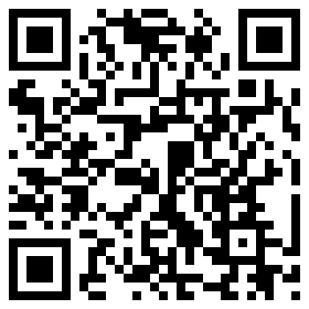 qrcode für Balluff Sensoren Induktiv BES03ZU - BES R01ZC-PAC70B-BP01.5-GS04